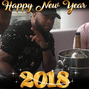 Meet your Posher, Keith